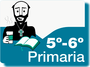 primaria56