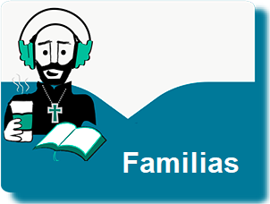 familias