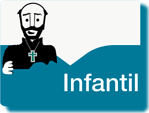 infantil